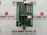 37960309 C Interface Circuit Board Simrad Norge