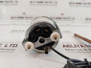 37969 0-250Â°F 0-120Â°C
