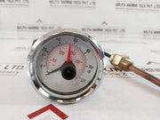 37969 0-250Â°F 0-120Â°C