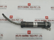 37 Heavy-duty Circular Connector By Ccs