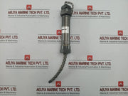 37 Heavy-duty Circular Connector By Ccs
