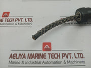 37 Heavy-duty Circular Connector By Ccs