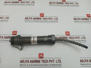 37 Heavy-duty Circular Connector By Ccs