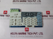 37P731211K2A1 Rev: A