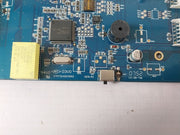 37P731X01M2A2 Pcb Display Driver Board