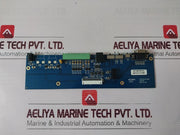 37P731X11C2B4 Pcb Circuit Charging
