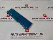 37P731X11C2B4 Pcb Circuit Charging