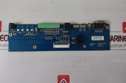 37P731X11C2B4 Pcb Circuit Charging