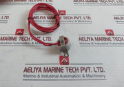 37T21 Defrost Thermostat