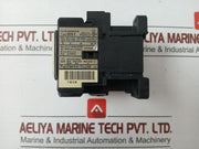 380–400V(50Hz) Standard Electromagnetic Contactor Sc-5-1 Fuji Electrical