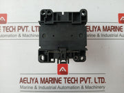 380–400V(50Hz) Standard Electromagnetic Contactor Sc-5-1 Fuji Electrical