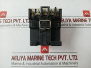 380–400V(50Hz) Standard Electromagnetic Contactor Sc-5-1 Fuji Electrical