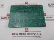 382-040513.4 Pc Board