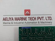 382-040513.4 Pc Board