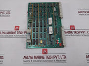 382-040513.4 Pc Board
