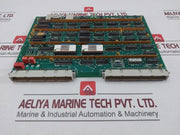 382-040513.4 Pc Board