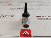 Otoscope/Auroscope Set