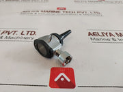 Otoscope/Auroscope Set