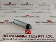 Otoscope/Auroscope Set