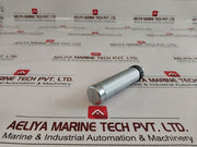 Otoscope/Auroscope Set