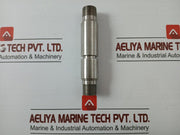 387303-00 Sealing Nipple