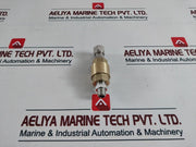 3/8” Valve Assembly