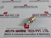 3/8” Valve Assembly