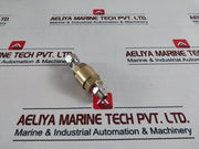 3/8” Valve Assembly