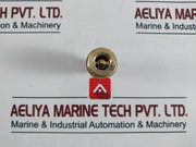 3/8” Valve Assembly