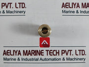 3/8” Valve Assembly