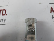 3/8” Ball Valve 10A