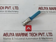 3/8” Ball Valve 10A