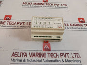 Pb3/8Yb Measurement Block ~85...250B/V