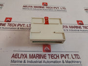 Pb3/8Yb Measurement Block ~85...250B/V