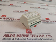 Pb3/8Yb Measurement Block ~85...250B/V