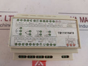 Pb3/8Yb Measurement Block ~85...250B/V