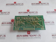 139-140.01 Ggp Printed Circuit Board Nb10-561