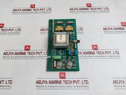 139-140.01 Ggp Printed Circuit Board Nb10-561