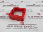 39032 Base For Stkr And Stkv