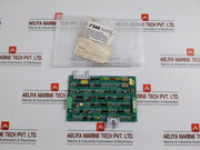 39038-REV1-Printed-Circuit-Board-Sae-210334-1
