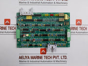 39038-REV1-Printed-Circuit-Board-Sae-210334-2