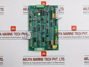 39038-REV1-Printed-Circuit-Board-Sae-210334-3