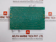 39038-REV1-Printed-Circuit-Board-Sae-210334-4