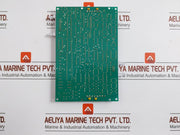 39038-REV1-Printed-Circuit-Board-Sae-210334-5