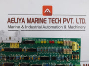 39038-REV1-Printed-Circuit-Board-Sae-210334-6