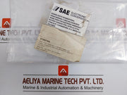 39038-REV1-Printed-Circuit-Board-Sae-210334-7