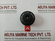 39 060 70 801 Vacuum Sensor 60 Mbar Brand Mann+Hummel