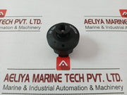 39 060 70 801 Vacuum Sensor 60 Mbar Brand Mann+Hummel