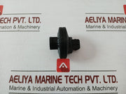 39 060 70 801 Vacuum Sensor 60 Mbar Brand Mann+Hummel