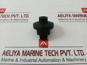 39 060 70 801 Vacuum Sensor 60 Mbar Brand Mann+Hummel